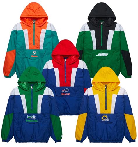 replica starter jackets|90s style starter jackets.